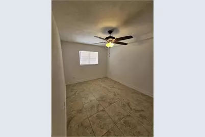 677 NE 24th Street #507, Miami, FL 33137 - Photo 3