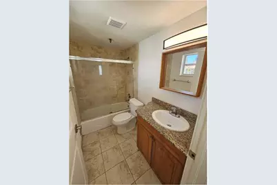 677 NE 24th Street #507, Miami, FL 33137 - Photo 9