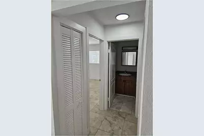 677 NE 24th Street #507, Miami, FL 33137 - Photo 13
