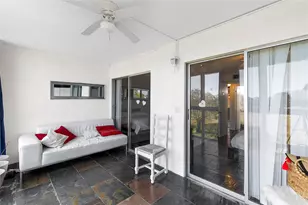 4044 Ventnor O, Deerfield Beach, FL 33442 - Photo 19