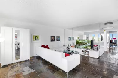 4044 Ventnor O, Deerfield Beach, FL 33442 - Photo 7