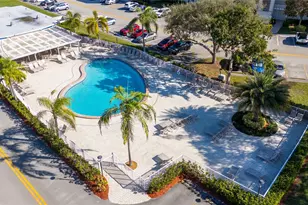 4044 Ventnor O, Deerfield Beach, FL 33442 - Photo 27