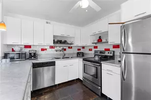 4044 Ventnor O, Deerfield Beach, FL 33442 - Photo 3