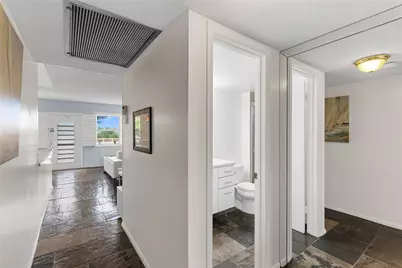 4044 Ventnor O, Deerfield Beach, FL 33442 - Photo 9