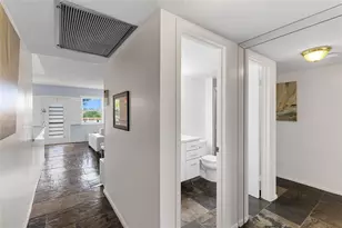 4044 Ventnor O, Deerfield Beach, FL 33442 - Photo 9