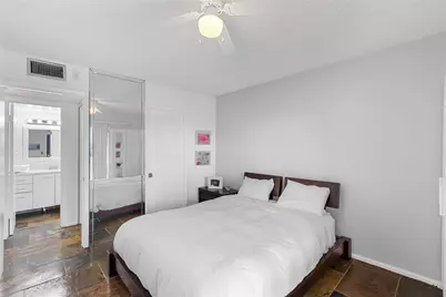 4044 Ventnor O, Deerfield Beach, FL 33442 - Photo 15