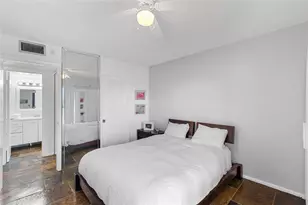 4044 Ventnor O, Deerfield Beach, FL 33442 - Photo 15