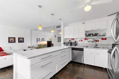 4044 Ventnor O, Deerfield Beach, FL 33442 - Photo 3