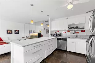 4044 Ventnor O, Deerfield Beach, FL 33442 - Photo 3