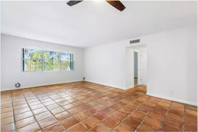 420 SE 2nd Avenue #2, Deerfield Beach, FL 33441 - Photo 3
