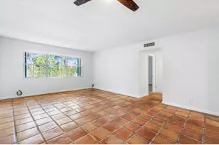420 SE 2nd Ave, Deerfield Beach, FL 33441 - Photo 3