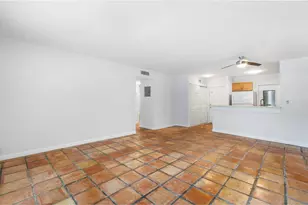 420 SE 2nd Ave, Deerfield Beach, FL 33441 - Photo 1
