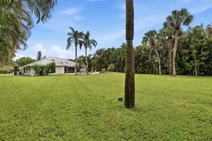 15320 Softwood Ct, Wellington, FL 33414 - Photo 31