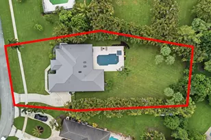 15320 Softwood Ct, Wellington, FL 33414 - Photo 39