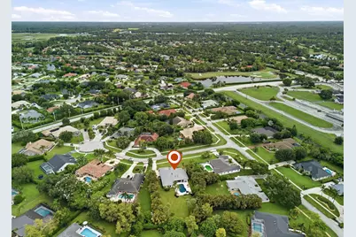 15320 Softwood Court, Wellington, FL 33414 - Photo 37