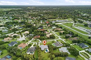 15320 Softwood Ct, Wellington, FL 33414 - Photo 37