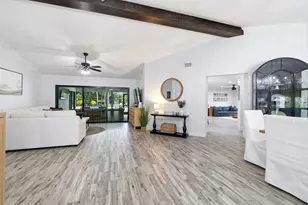15320 Softwood Ct, Wellington, FL 33414 - Photo 3
