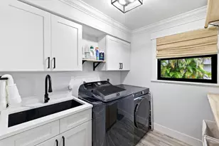 15320 Softwood Ct, Wellington, FL 33414 - Photo 25