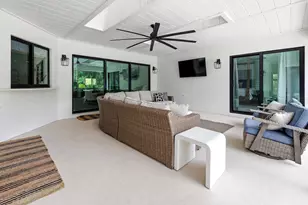 15320 Softwood Ct, Wellington, FL 33414 - Photo 27