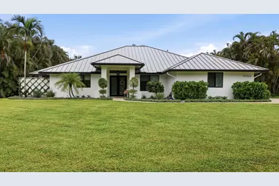 15320 Softwood Court, Wellington, FL 33414 - Photo 1
