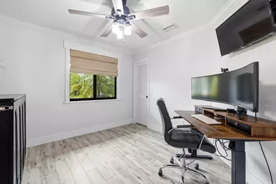 15320 Softwood Court, Wellington, FL 33414 - Photo 23