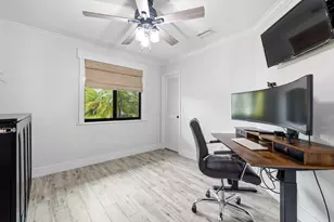 15320 Softwood Ct, Wellington, FL 33414 - Photo 23