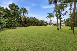15320 Softwood Ct, Wellington, FL 33414 - Photo 3