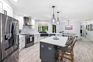 15320 Softwood Ct, Wellington, FL 33414 - Photo 9