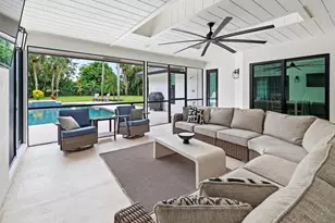 15320 Softwood Ct, Wellington, FL 33414 - Photo 27