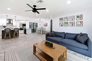 15320 Softwood Ct, Wellington, FL 33414 - Photo 11