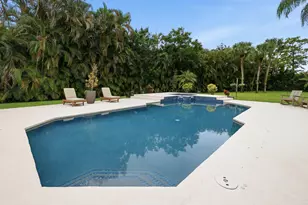 15320 Softwood Ct, Wellington, FL 33414 - Photo 29