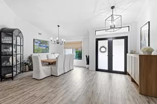 15320 Softwood Ct, Wellington, FL 33414 - Photo 5