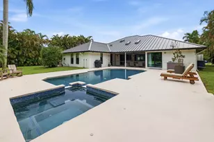 15320 Softwood Ct, Wellington, FL 33414 - Photo 29