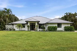 15320 Softwood Ct, Wellington, FL 33414 - Photo 1