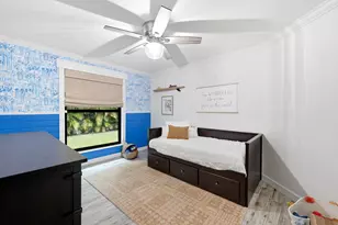 15320 Softwood Ct, Wellington, FL 33414 - Photo 21