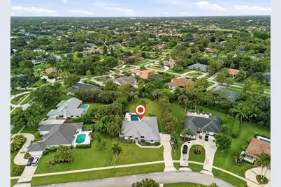 15320 Softwood Court, Wellington, FL 33414 - Photo 33