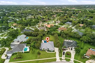 15320 Softwood Ct, Wellington, FL 33414 - Photo 33