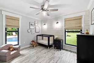 15320 Softwood Ct, Wellington, FL 33414 - Photo 19