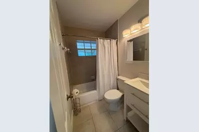 738 SW 5th Avenue, Hallandale Beach, FL 33009 - Photo 21