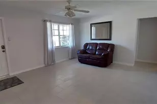 738 SW 5th Ave, Hallandale Beach, FL 33009 - Photo 3