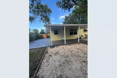738 SW 5th Avenue, Hallandale Beach, FL 33009 - Photo 11