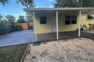 738 SW 5th Ave, Hallandale Beach, FL 33009 - Photo 11