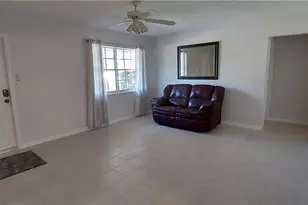 738 SW 5th Ave, Hallandale Beach, FL 33009 - Photo 9