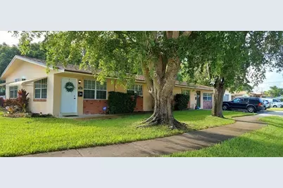738 SW 5th Avenue, Hallandale Beach, FL 33009 - Photo 1