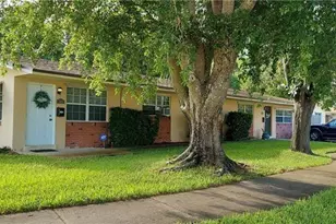 738 SW 5th Ave, Hallandale Beach, FL 33009 - Photo 1