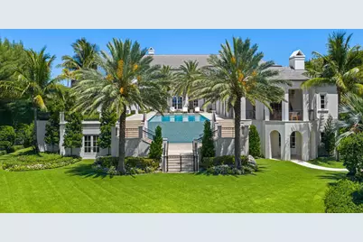 1616 S Ocean Boulevard, Palm Beach, FL 33480 - Photo 3