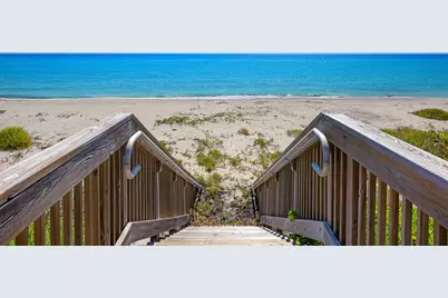 1616 S Ocean Boulevard, Palm Beach, FL 33480 - Photo 43