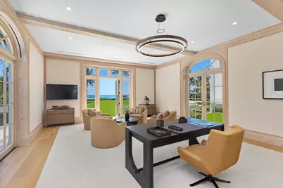 1616 S Ocean Boulevard, Palm Beach, FL 33480 - Photo 17