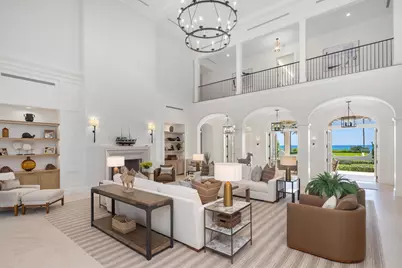 1616 S Ocean Boulevard, Palm Beach, FL 33480 - Photo 5