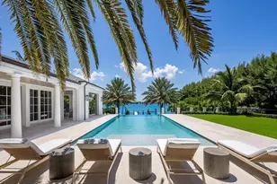 1616 S Ocean Blvd, Palm Beach, FL 33480 - Photo 5